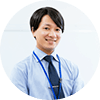 イベント制作C様人事担当