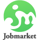 job marketスタッフ